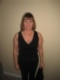 Lady lake Free Online Dating
